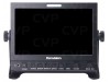 Konvision 7051W On-Camera Monitor - 7 Inch